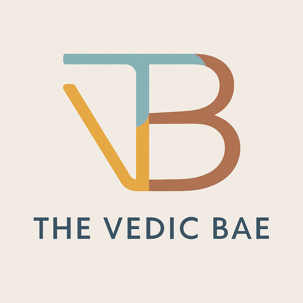 Your Cosmic Cheat Code to Life